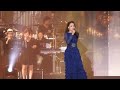 소향Sohyang 꿈Dream ACAPELLA 소향Sohyang 꿈Dream ACAPELLA