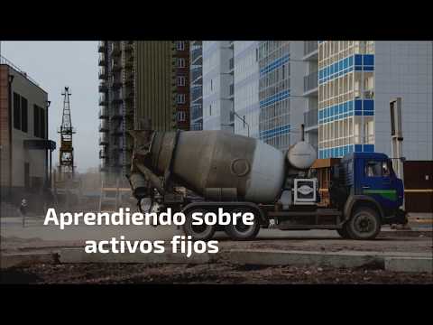 Video: Las principales enfermedades de los pichones y su tratamiento