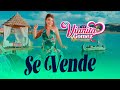 Se Vende by VIANITA GOMEZ
