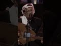 هت ياقليبي هات اغاني بدون حقوق Explore مشاهير Edit طلال مداح دا الي حصل طلال مداح 