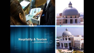 SEGi Corporate Video