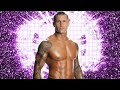 Randy Orton WWE Theme Song New Hours Plus Arena Effects 