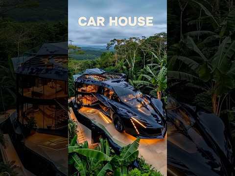 Which car would