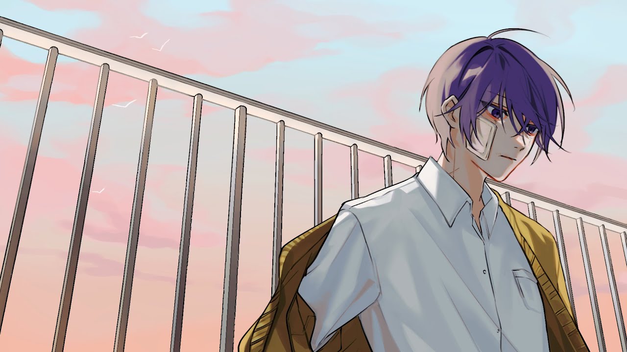 わたしのアール - 和田たけあき / Covered by 雪見