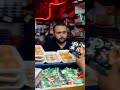 شكلها كده فعلا 