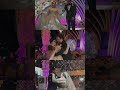 يا حلم بقالنا سنين بنحلمه   افراح  اكسبلور 