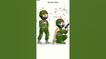 DOP 2 LEVEL 1044 #shorts #shortsfeed #dop2 #dop2dop2 #gaming #dop2dop #gameplay #dop2solutionsdop2