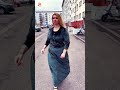 دق التحيه  