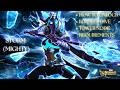 STORM (MIGHTY) AND HOW TO OBTAIN HER | MSF TOWER | COSMIC CRUCIBLE | MARVEL STRIKE FORCE | MSF