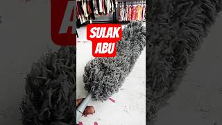 Download Lagu Sulak Gisss MP3