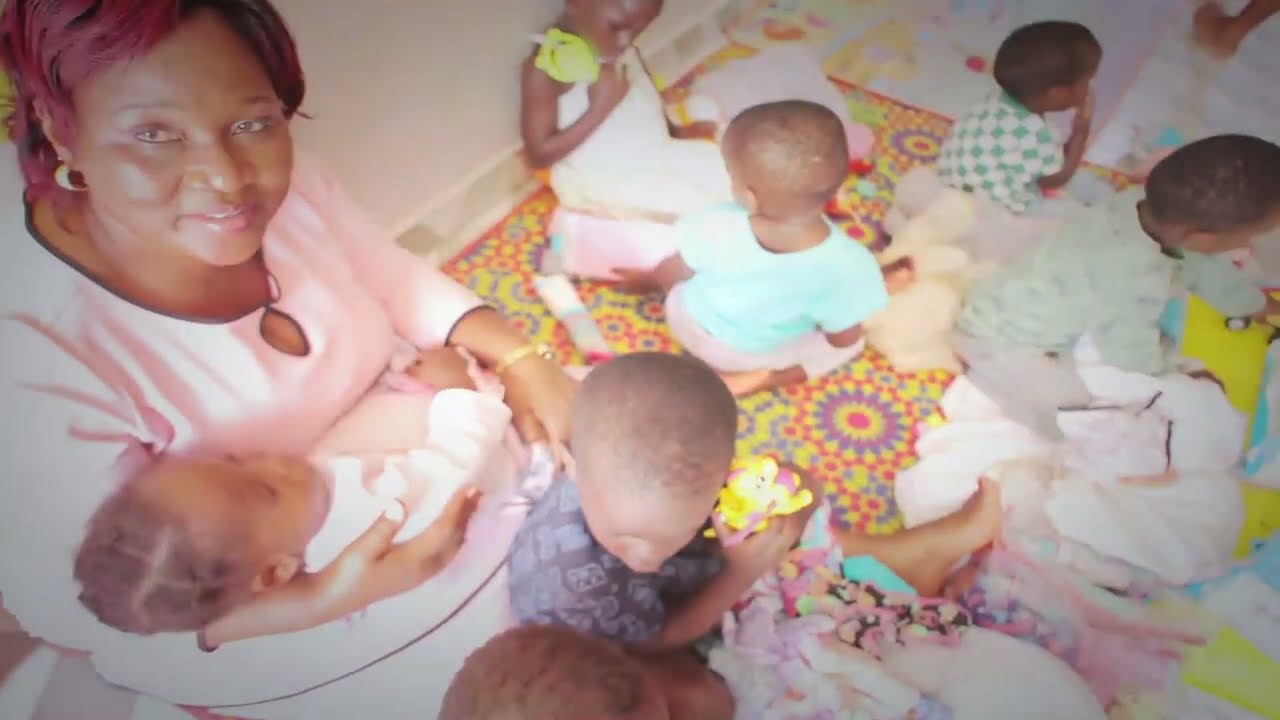 ACTIVITY SUMMARY FOR 2025