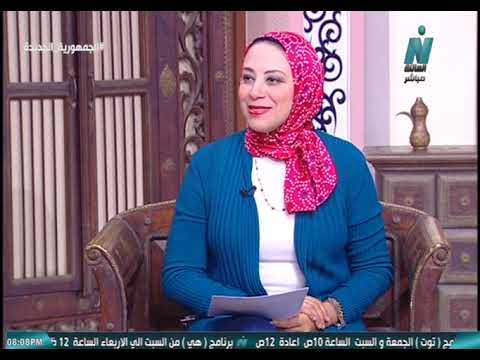 بيت العيلة منظومة الحماية الاجتماعية للفئات الاكثر احتياجا د علاء الجندى دكتوراة فلسفة القانون