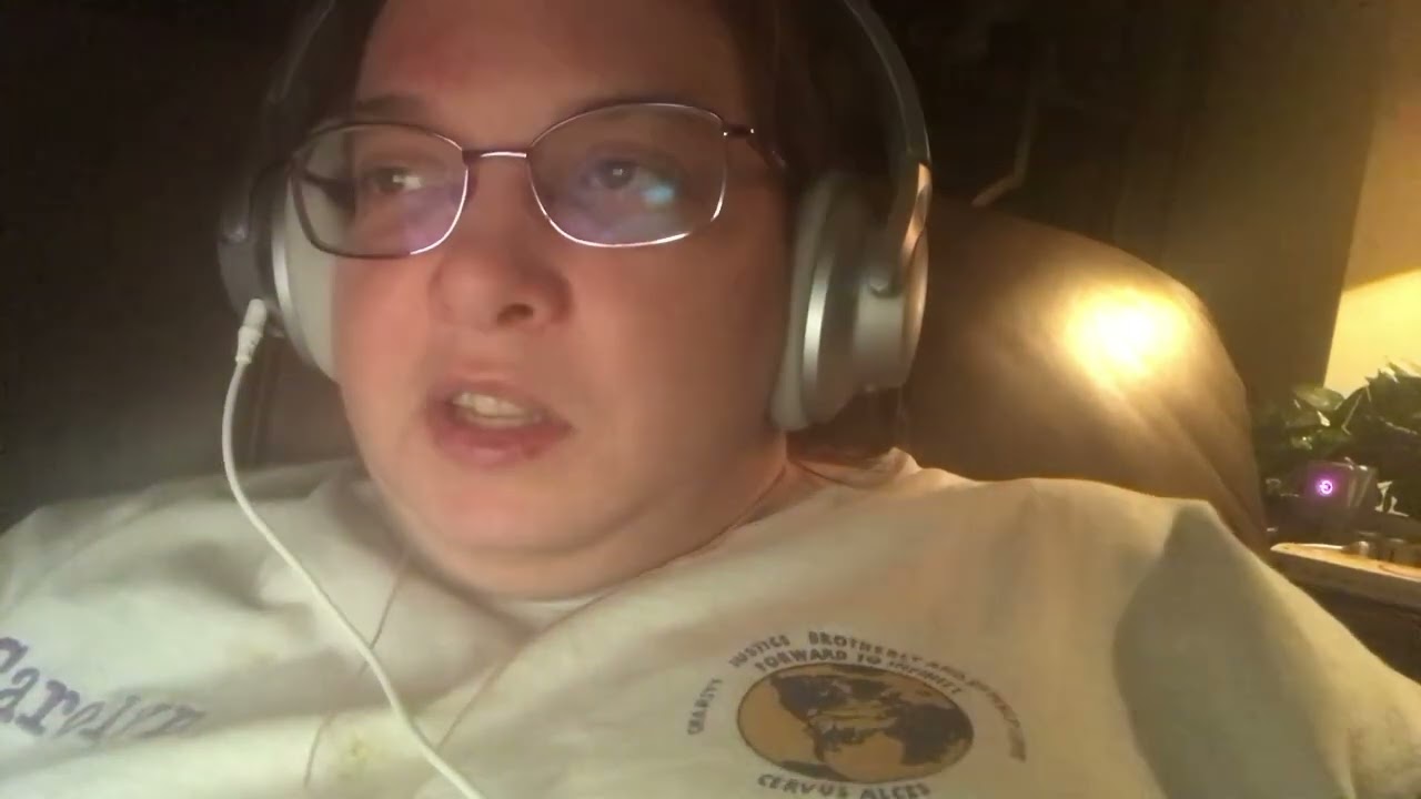 Barbie dolls, that look like drug  breaking bad. Tv, shows.Orsomething like that.