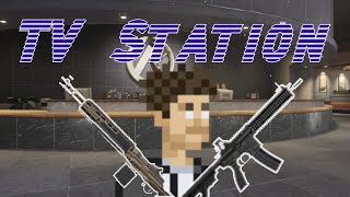 CEO of TV Station says The game is playable again - RedBeast LIVE🔴#arenabreakoutlive screenshot 3