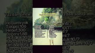 #öcü #böcü #öcülüböcü #yazmevsimi #yaz #deniz #havuz #güneş #kumsal#keşfet #ytdayibenionecikarnolur