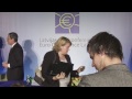 Euro Conference Latvia - Press Conference - 12 September 2013