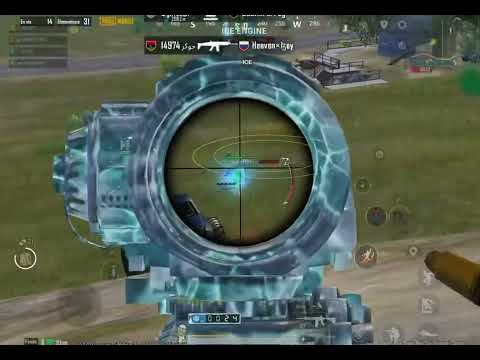 Beemy iOS Video 1