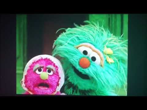 Sesame Street Duermete Mi Nina Youtube Quien eres tu el silencio del mundo, no puedo oir tu voz y yo la busco en mi cancion sin razones ni secretos, sin decirme nada sin ninguna explicacion sin corazon. sesame street duermete mi nina