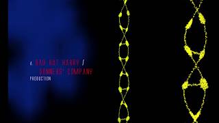 DAs: X Men First Class Title Sequence