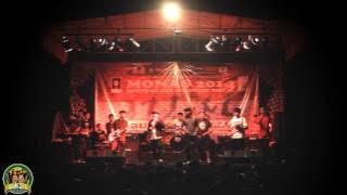 BRAVESBOY  - Mungkin Kamu Lelah @UII FH YK