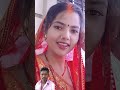 #love wada munne👍 किया है वादा हमने भी 😜🥳