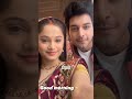 Dhartiputra Nandini Serial Akashni Trendingshorts Dhartiputra Nandini Serial Akashni Trendingshorts
