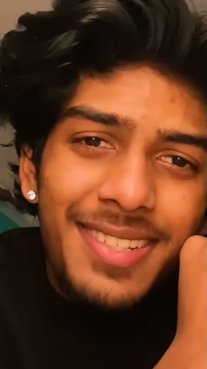 Mayanggiren mayanggirena  ❤️ ❤️ ❤️