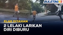 Buletin TV3