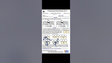 Class-4th, Subject-Numeracy,Topic-Reading compain, week-3,worksheet-13,(01//02/2022),(solutions)