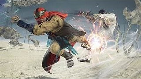 Shaheen simple ws3 loop combo