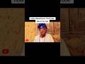 keeping friends is bad or good "drop your comment #shorts #shortvideo #short