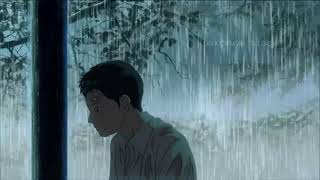 картинка: масло черного тмина - что ты скажешь мусорам, Даник (slowed + reverb)