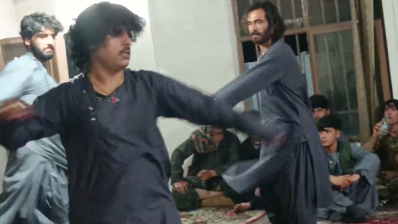 رودوال ځوانان اصفهان تازه اتڼ