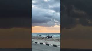 ٢ فبراير ٢٠٢٣