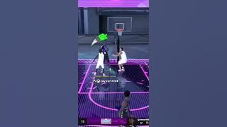 FAHHHH. #2k #basketball #nba #basketballshorts #2k26 #audio2kcommunity #music #dj #shorts #viral