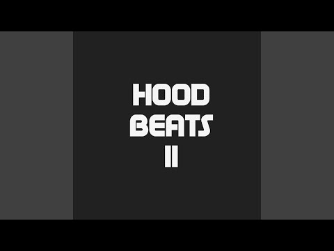 M11 (Instrumental)
