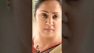 Zabardst Movie Scene