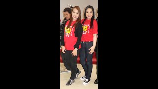 Download Lagu CICQ Paskong Middle East, 2014 MP3