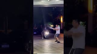 Download Lagu The Eight-cut Sword charge Sword#Wing Chun#Wing Chun Zhong Yi#A passer-by s perspective#Pr MP3