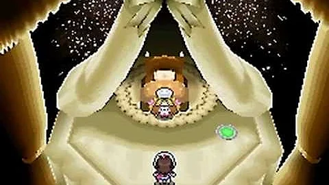 تحميل ポケモンbw チート