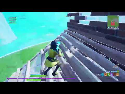 Fortnite Live Top Controller Player 5 Likes? Sub Count:54 ...