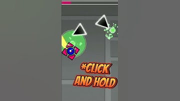 5 Geometry Dash Terms That You May Not Understand!