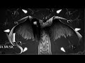 O Medo Não Tem Fim - Äs Nödt (Bleach) | IA MUSIC