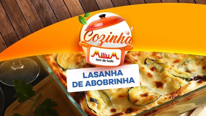 Cozinha Cotiplás  Milium Tem de Tudo - Milium tem de tudo