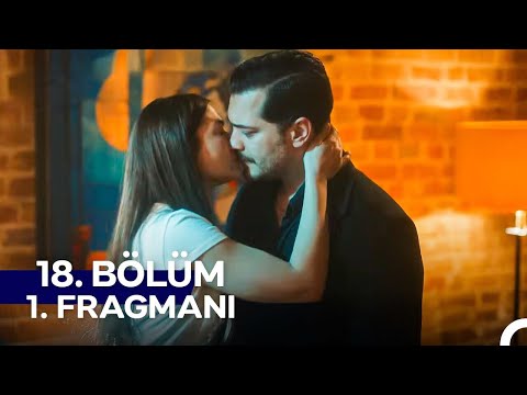 مسلسل حلم اشرف الحلقه 18 اعلان 1 مترجم عربي