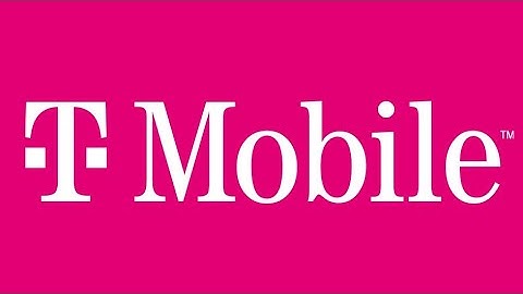 T-MOBILE | T-MOBILE ADDS MORE BUSINESSES FOR ACCELERATOR PROGRAM ‼️