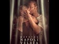 Link Per Napoli Velata Film Completo Leggete In Descrizione Link Per Napoli Velata Film Completo Leggete In Descrizione