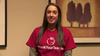 2016 Teacher Appreciation   Full