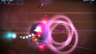 Really Big Sky 2012 09 19 00 20 42 45 1