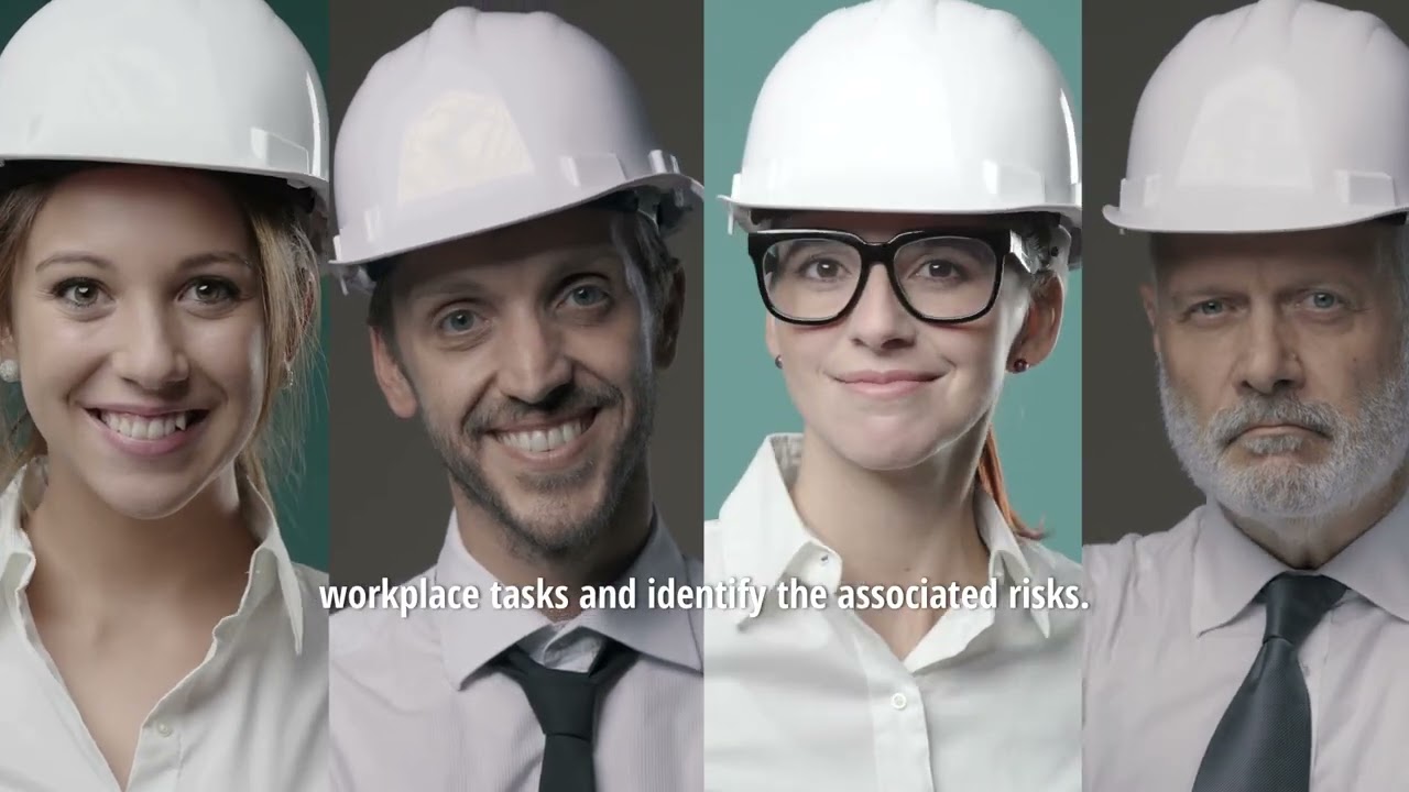 New Hire Orientation ARS